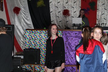 Bild 109 - JugendTag